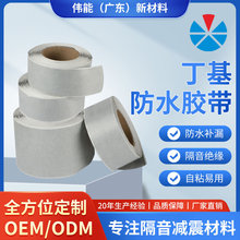 �S�Ҷ�����ˮ�z����ˮ�����p���x����ճ�z�l�z���������a©����