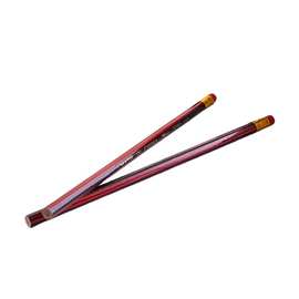 HB铅笔小学生2b铅笔儿童幼儿园一年级原木铅笔批发工厂开学