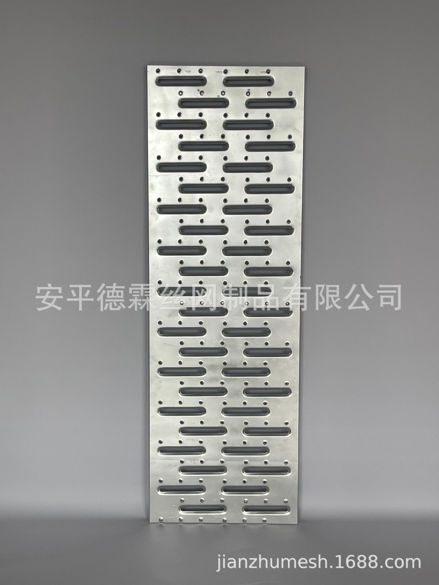 5362885494c2f645e3a7868feaae6a