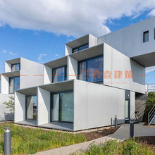 �S�� ���b���T��� ���Ӽ��b��Ƶ� ���B 䓽Y�������OӋ