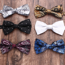 ɫ���Ứ��ʿ�I�Y�̄Օr�Џ͹Ŝ�]�z�r�������������I�Y���l