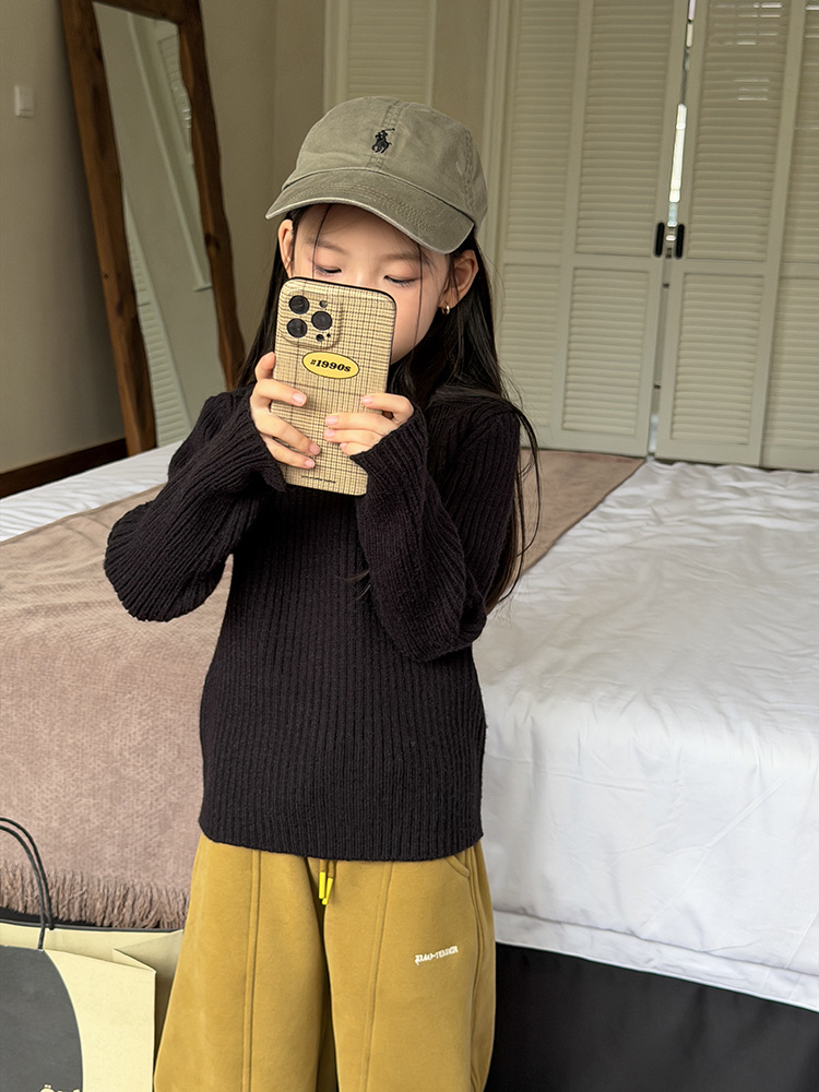 2025-11-07 113933.jpg