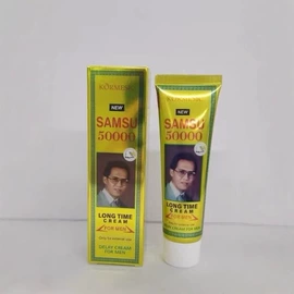 贴片面膜;液态精华;其他身体护理