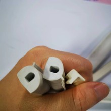 Sҹlp׹zo׹˺ܷԏ͸ߵ͜رЧ