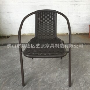 ����͏d����ͥԺ�Fˇ�������e���������׽M�ώ��㿧�ȏd���Ӳ���