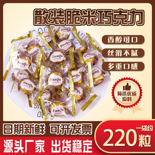 ɢ�b�����ɿ���ϲ���ǹ����e��ʳƷ���﹝��С�Y��S�Ҵ������l