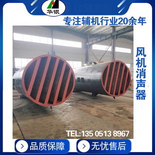 �L�C������ 偠t�Ś�ܵ������O�� �L�C����