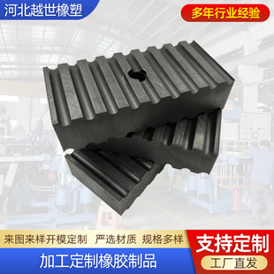 Sҹz_|K ɫpzK zp| z|