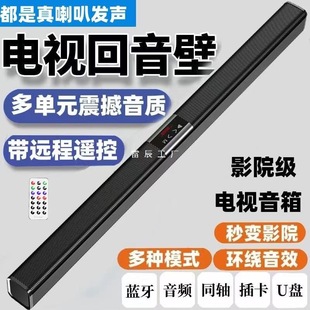 ����֮Ʒ�|�ҕ��������푼��ÿ͏d��ͥӰԺ�{��ͶӰ�x9d�h�@