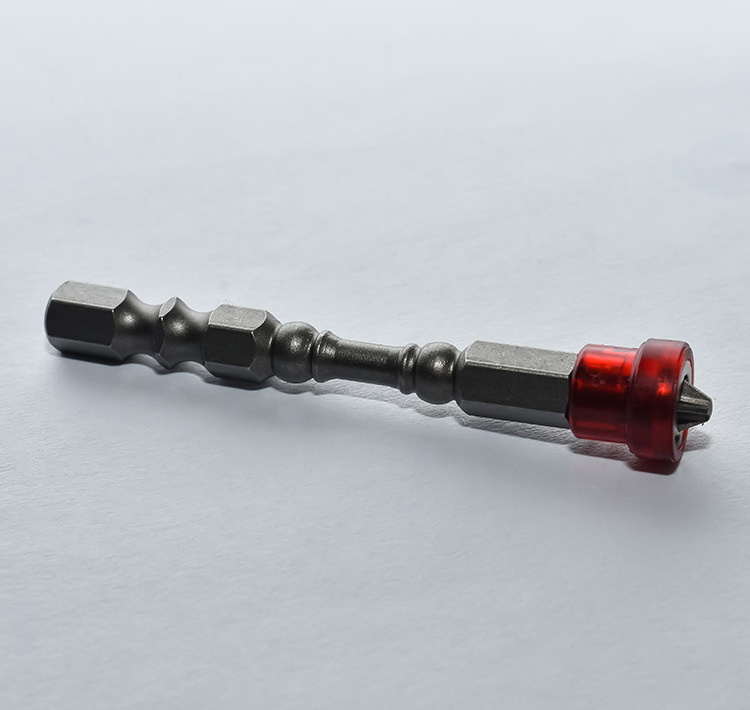 Screwdriver Bits Image 4