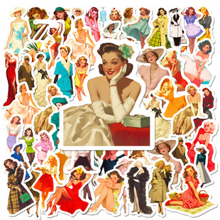 ���u50�������o�r��Ħ�ǚW��Ů�ԕr��ӛ���͹�Ů���N���Pӛ���b�