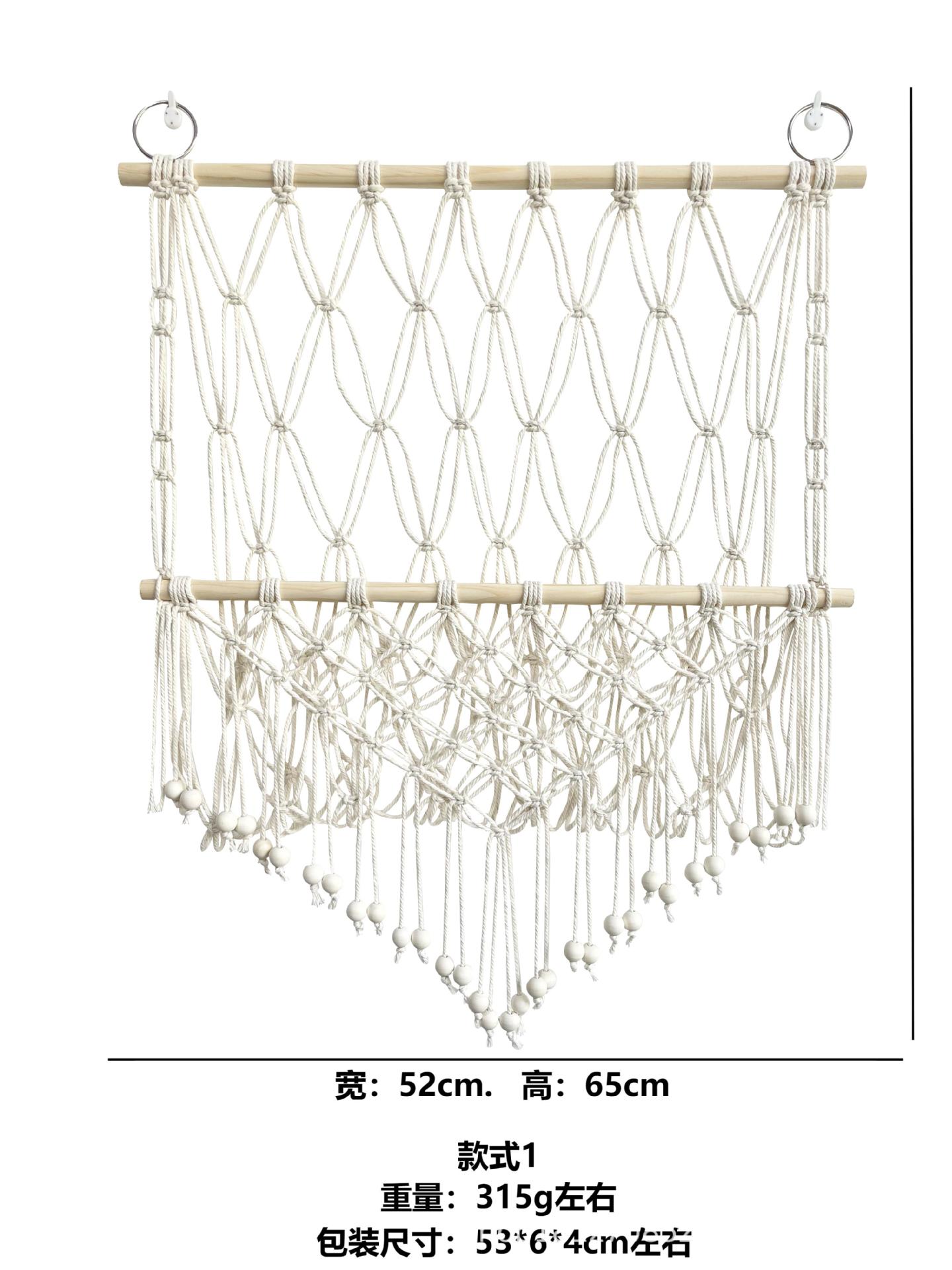 5e04a92e1c3ac30c4e3edbf7987d86