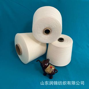 ���l���޸�����50֧�������޼� ���ἃ�޸����� ���޹ɾ�2308