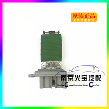 �m����Ͽ��Ͼ�����3MG3SW ���L�C늙C ů�L늙C���