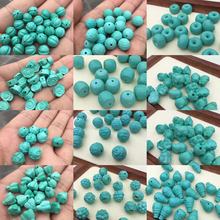 ���V�V����ʯ�������G������ɏ���ؼyɢ��DIY�Ʒ������l