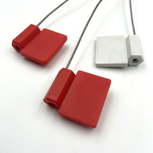 RFIDUη⺞оƬ䓽zl\ݔƿӘ˺