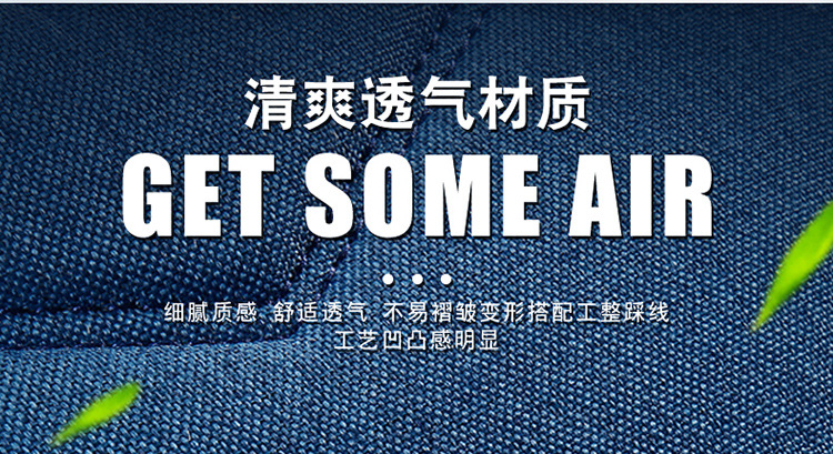 Four-Season Universal Fabric Seat Cover, Car Seat Cover, All-Inclusive Seat Cushion, New Five-Seater Fully Enclosed Linen Car Seat Cushion