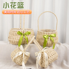 ����С���@�������@���նY�ﻨˇ�廨���ջ@�҃Ȕ[�����r���@��