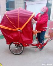 늄���݆܇���ۯB܇܇����݆܇�����������_̤��������݆܇܇��