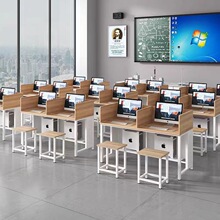 WУCӖ΢CXpһwCXӋCýwp