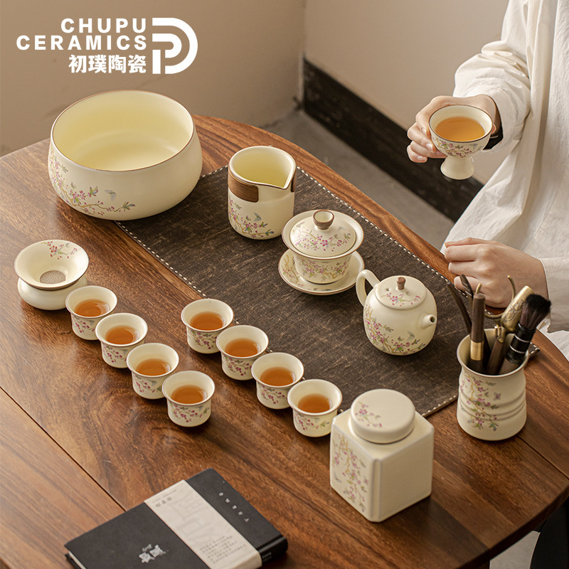 Reprehenderit qui in ea