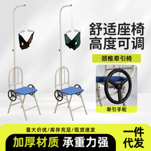 �i׵�����γC�������i׵�t�õ���ʽ����ܼ����^���o�i�����̶���