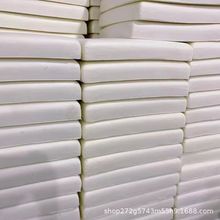 厂家批发供应慢回弹记忆棉坐垫内芯海绵椅子凳子垫学生坐垫板凳垫