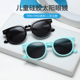 S5055�r�Ѓ�ͯƫ��̫��R ��Ů������ī�R �������������R���l