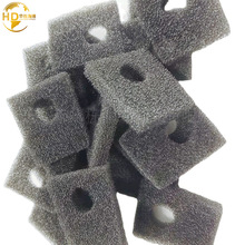 �^�V�d��C��d�~������d���Sֱ�N����̿���d��ȼ�^�V��