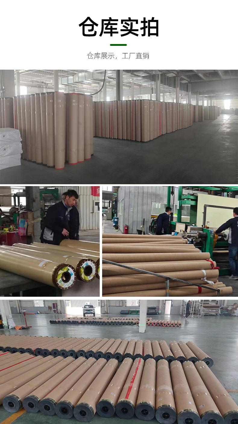 O1CN01bHc3XF1aTBjluaeL7_!!3533983330-0-cib.jpg?__r__=1683711578757