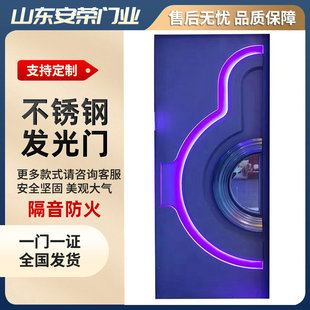 �S��؛ԴKTV�����T���������T��ԡ���������TKTV�T��D�ӹ�