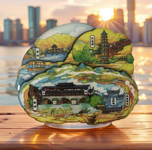 P˹ųľ|NĻYƷܛűNбNľ|