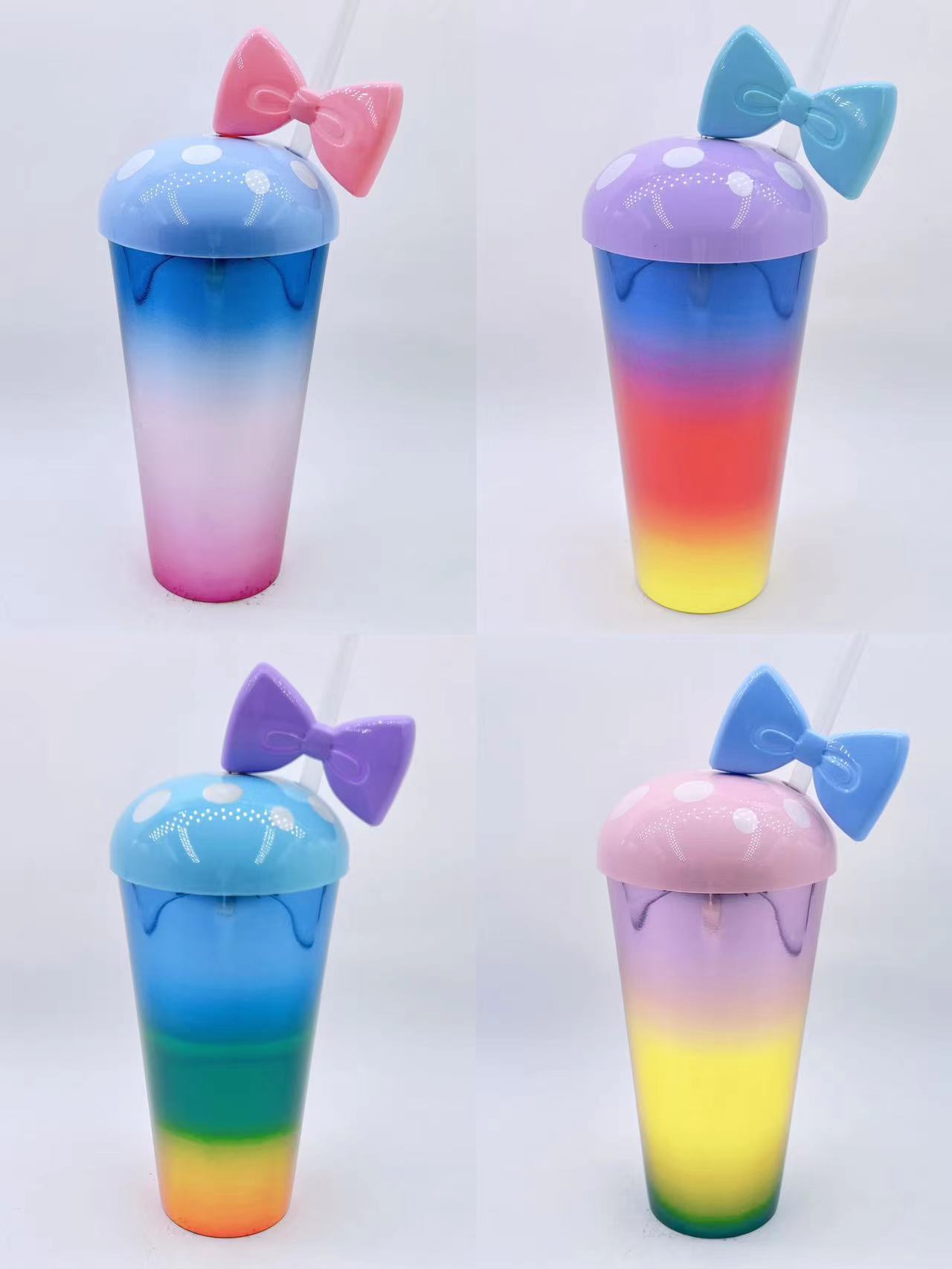 1ad1040774175017e90f9fbfbcd0ec