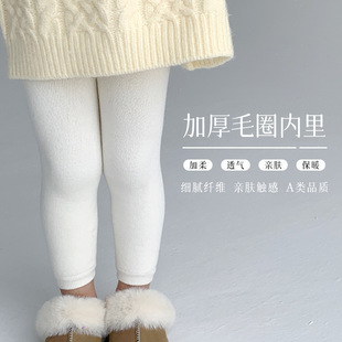 ��ͯ���ѝëȦ�Ӻ񌚌��m�ӿ�ͨ�Bѝ�m��ͯŮͯ�냺��PPѝ�ﶬ��