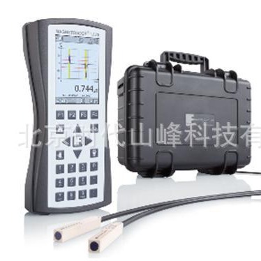 �¹�FOERSTER MAGNETOSCOP 1.070��Яʽ������