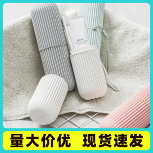 ��y�ռ{�����ڱ����Ў��w��ˢ��ϴ������;�b��ˢ��������ˮ��