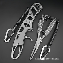 �๦�ܲ����·���Q���b���~�Q���~������A�~���������~�O��