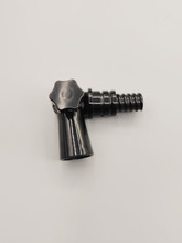 �f���D���^�LͲˢ�ϰ���ʽ�ݼy�����D�����ϼ��D����^