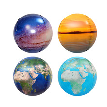 ̫��ϵ���������4D���w���A�������Ϳ�ͨ�XĤ����A�������y��ϵ