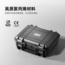 �S�����l��y�z�y�x���b�����ϰ�ȫ���o�侫�܃x����ӮaƷ������