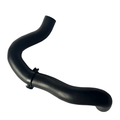 Frontlander radiator hose, automobile water pipe