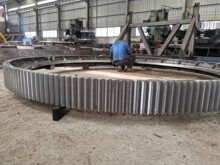 �������D�G�XȦ���LͲ����C��əC�����݆����݆�S����ӹ�