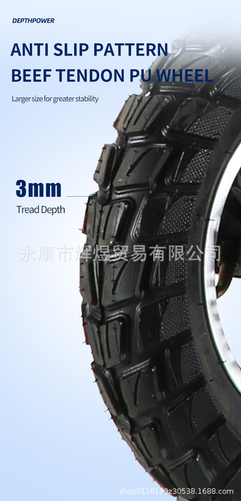 Factory Direct Supply Export Lithium Battery 48V Electric Scooter Folding Adult Skateboard Mobility Scooter Pedal Driving