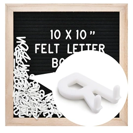 波纹管;其他塑料制品;PVC管