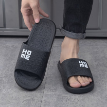 ���ļ��¿���Ůͬ��ƽ�׼�ԼPVC��������Ь �ճ�������Ҿ�һ����
