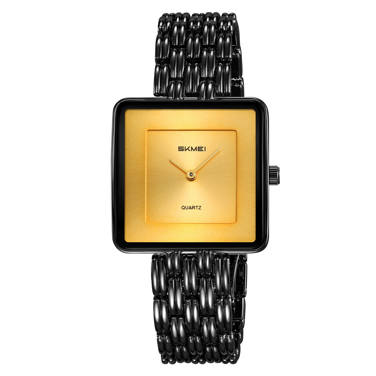 Oro Negro