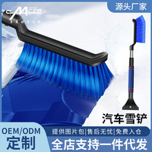 ܇๦ܳѩP܇˪PӒѩˢ˪ѩ