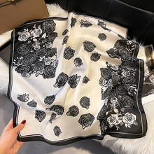 70cm����z����С�z��Ů2025�¿���������ٴ��I�r���I�����l