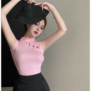 �����o���ɫ�o������I����ֱ���·�Ů�������b�͹�������������