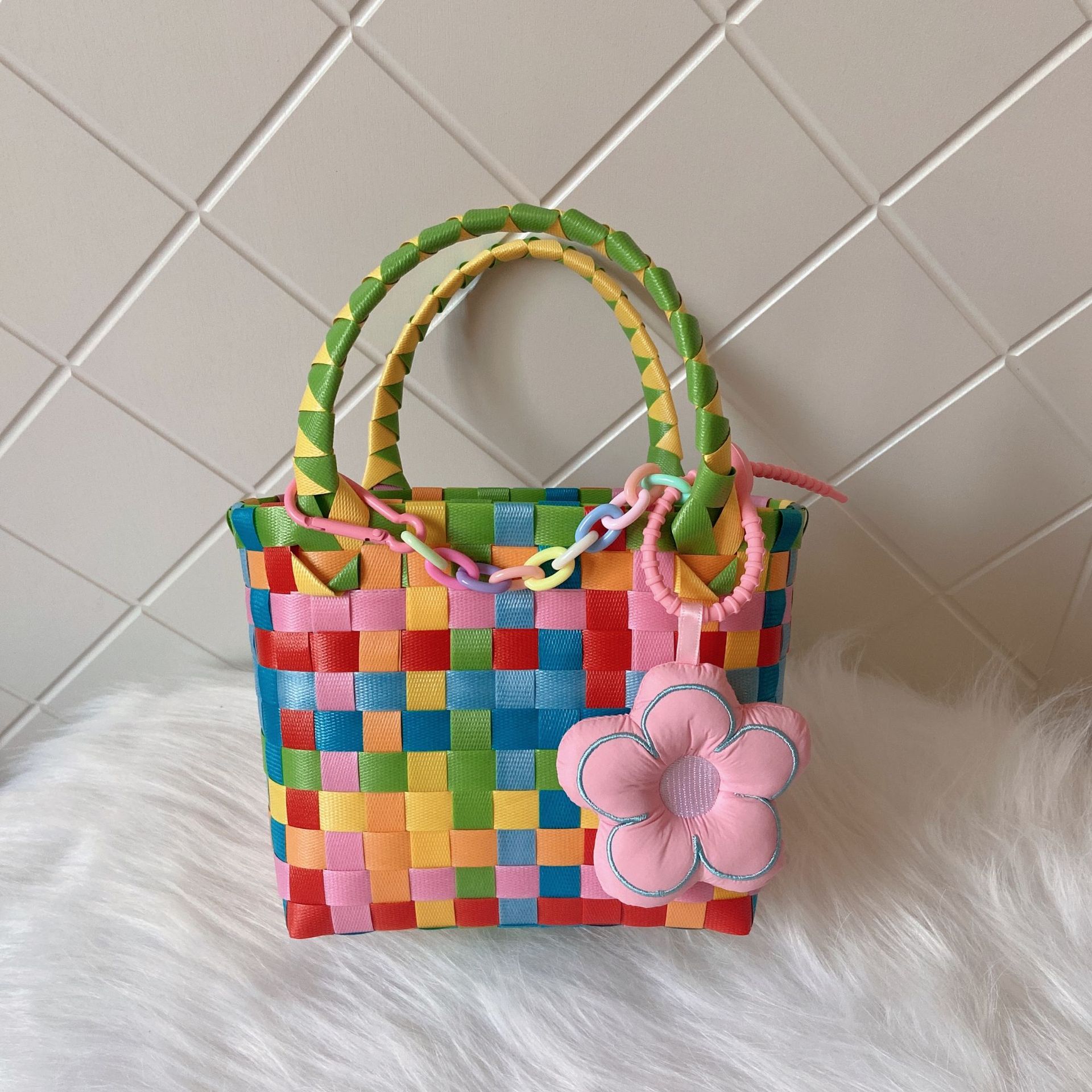 IMG_2834(20220426-164552)